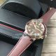 High Quality Replica Oris Aquis SW200 Brown Bezel Leather Strap Watch 43.5mm (7)_th.jpg